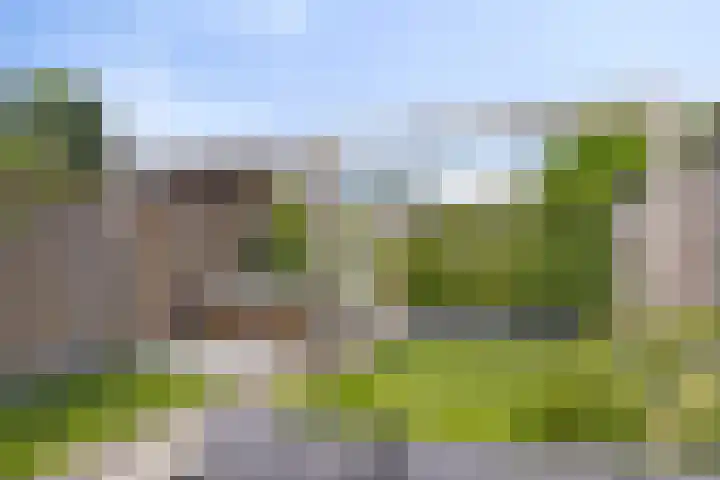 Tinnegieterstraat 8 Breda thumbnail 4