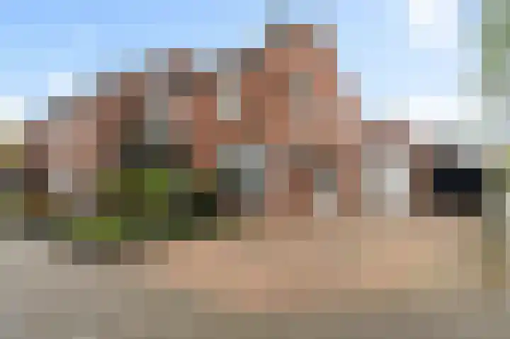 Tinnegietersweg 17 in Weert