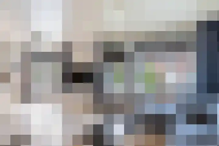 Tinnegietersweg 17 Weert thumbnail 12