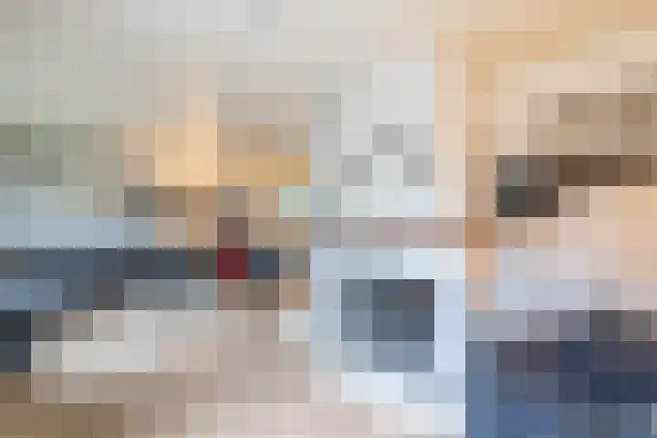 Tinnegietersweg 17 Weert thumbnail 13