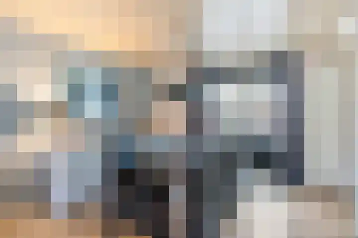 Tinnegietersweg 17 Weert thumbnail 15