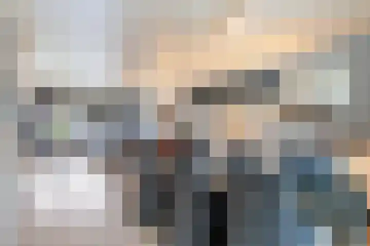 Tinnegietersweg 17 Weert thumbnail 16