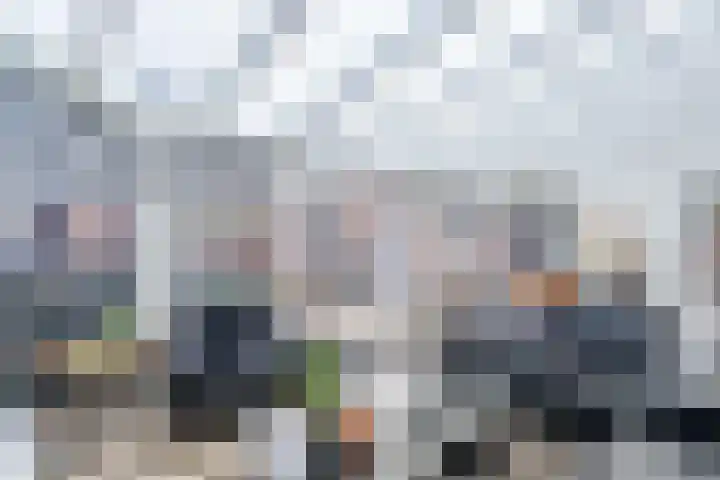 Tinnegietersweg 17 Weert thumbnail 21