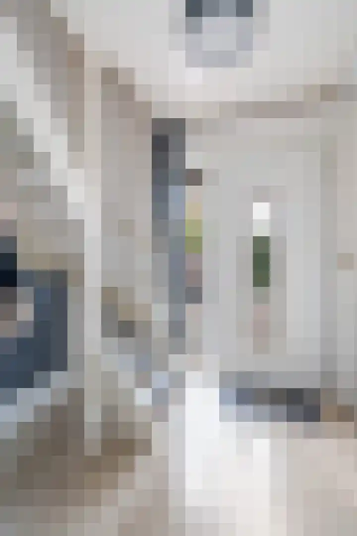 Tinnegietersweg 17 Weert thumbnail 23