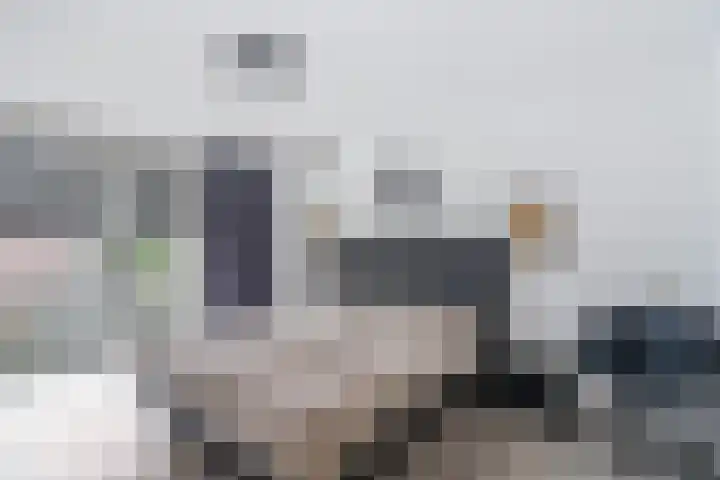 Tinnegietersweg 17 Weert thumbnail 25
