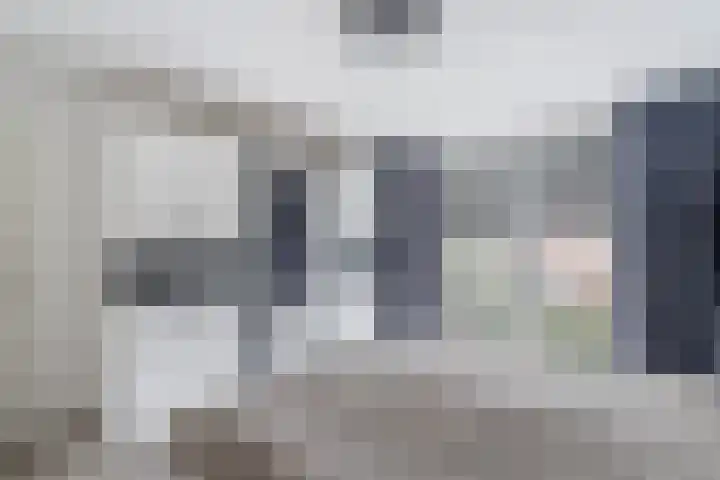 Tinnegietersweg 17 Weert thumbnail 26