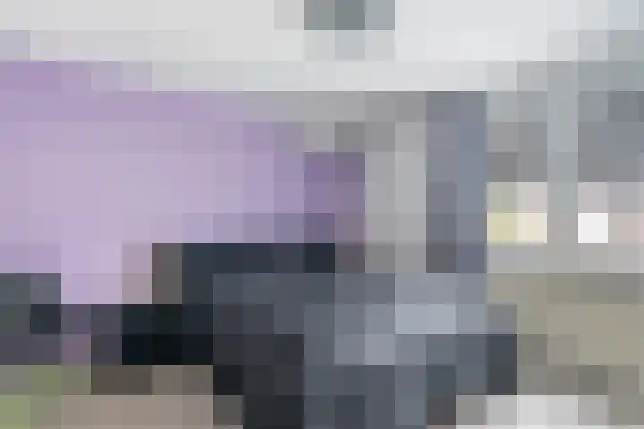 Tinnegietersweg 17 Weert thumbnail 27