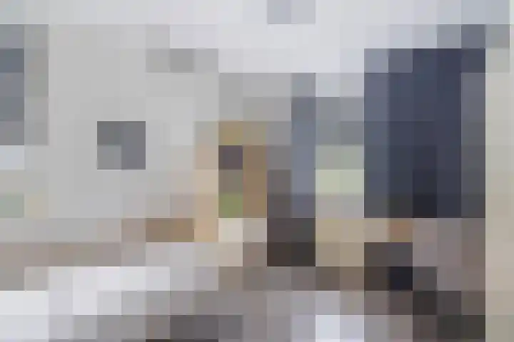 Tinnegietersweg 17 Weert thumbnail 29
