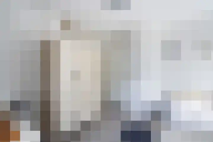 Tinnegietersweg 17 Weert thumbnail 30
