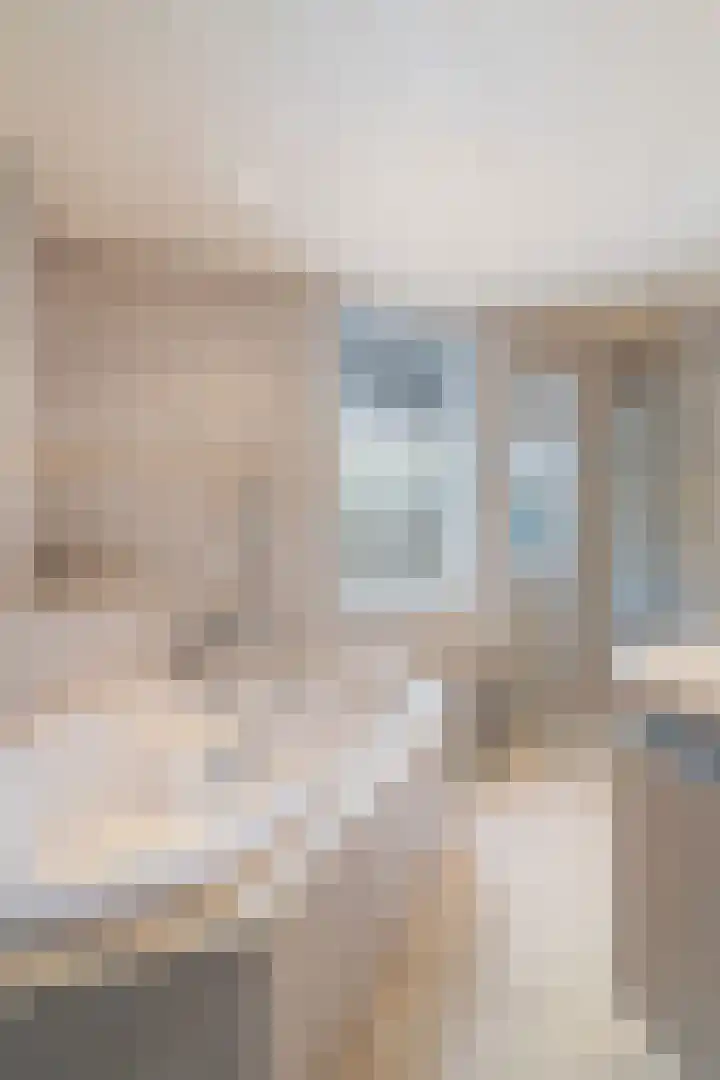 Tinnegietersweg 17 Weert thumbnail 31