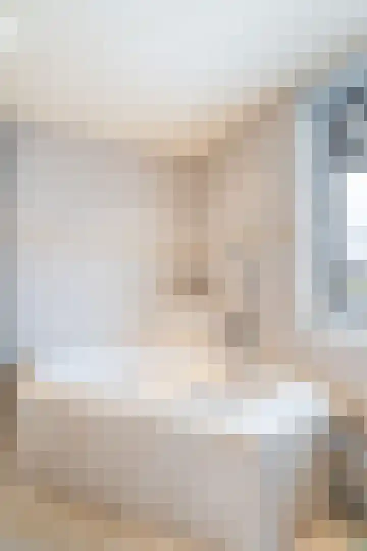 Tinnegietersweg 17 Weert thumbnail 34