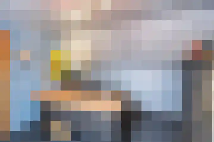 Tinnegietersweg 17 Weert thumbnail 39
