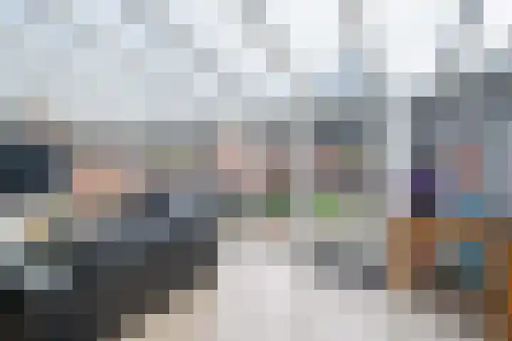 Tinnegietersweg 17 Weert thumbnail 4
