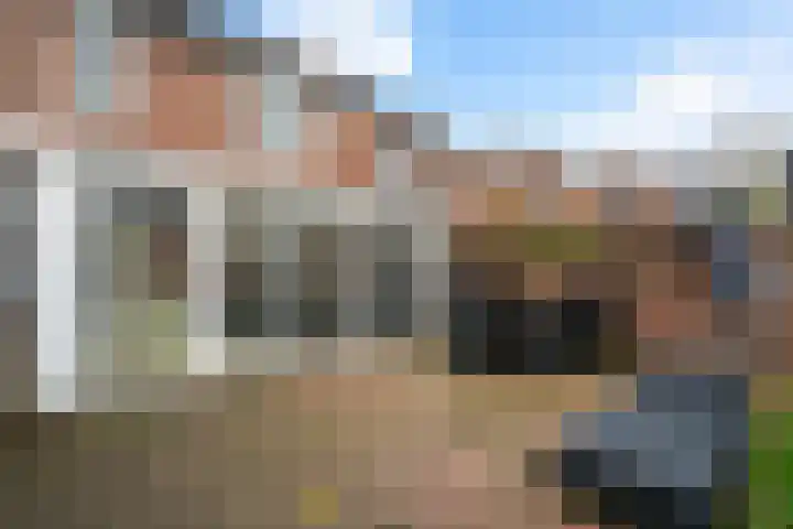 Tinnegietersweg 17 Weert thumbnail 41