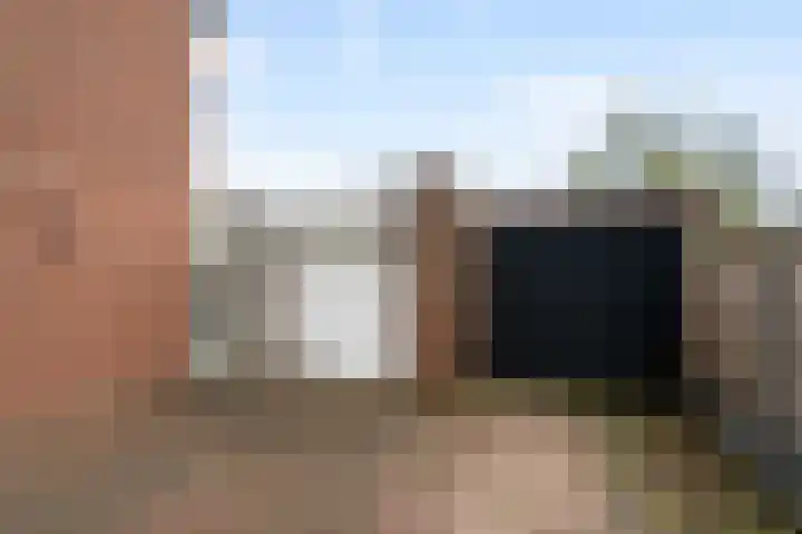 Tinnegietersweg 17 Weert thumbnail 43