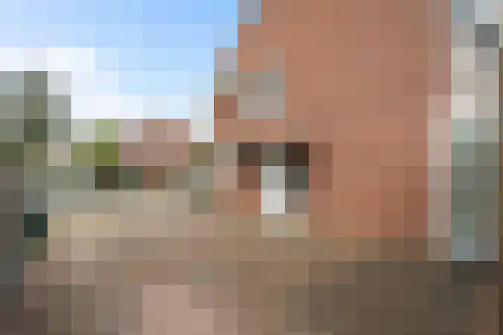 Tinnegietersweg 17 Weert thumbnail 44