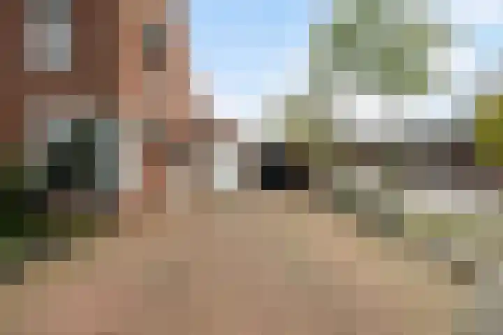 Tinnegietersweg 17 Weert thumbnail 45