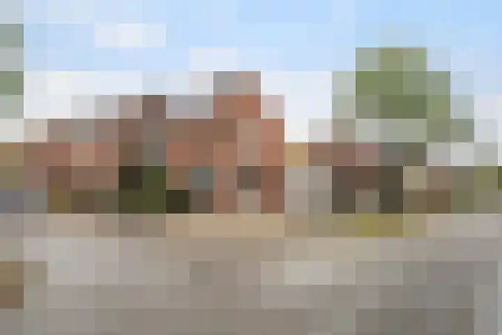Tinnegietersweg 17 Weert thumbnail 46
