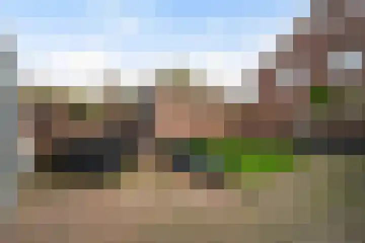 Tinnegietersweg 17 Weert thumbnail 5