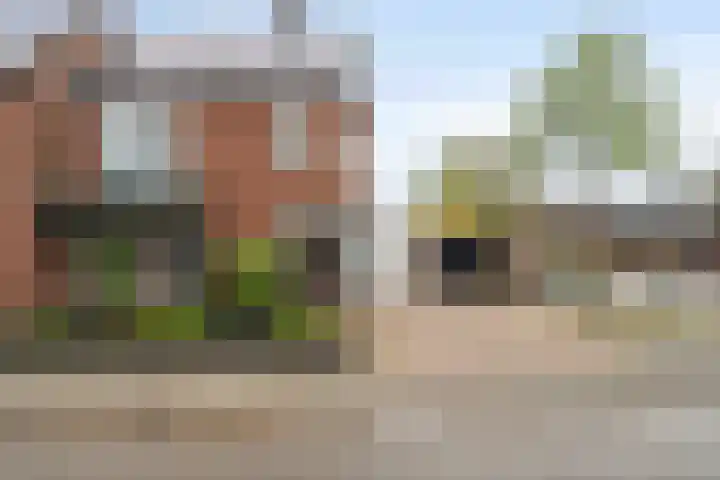Tinnegietersweg 17 Weert thumbnail 6