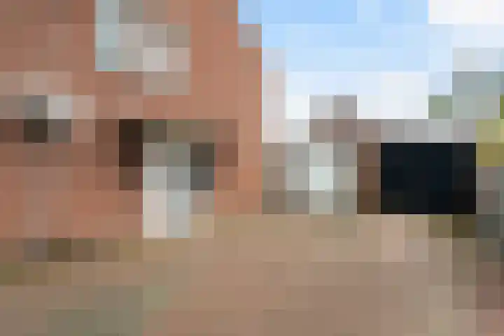 Tinnegietersweg 17 Weert thumbnail 8