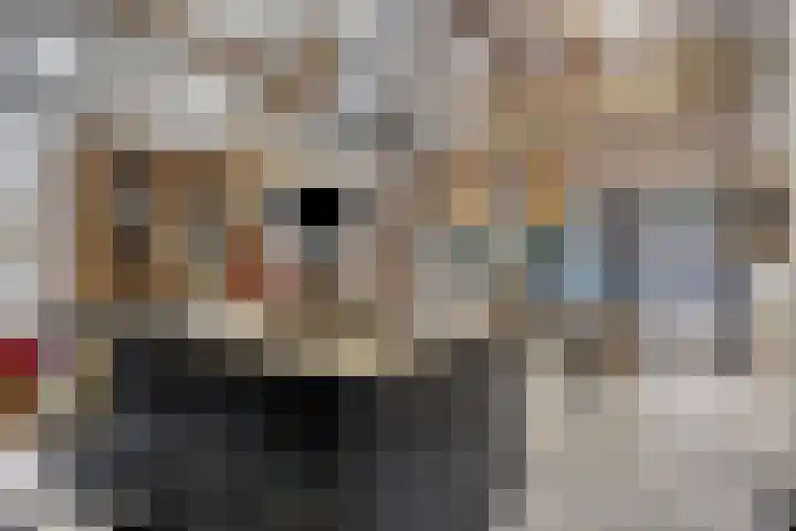 Tinnegietersweg 28 Weert thumbnail 18