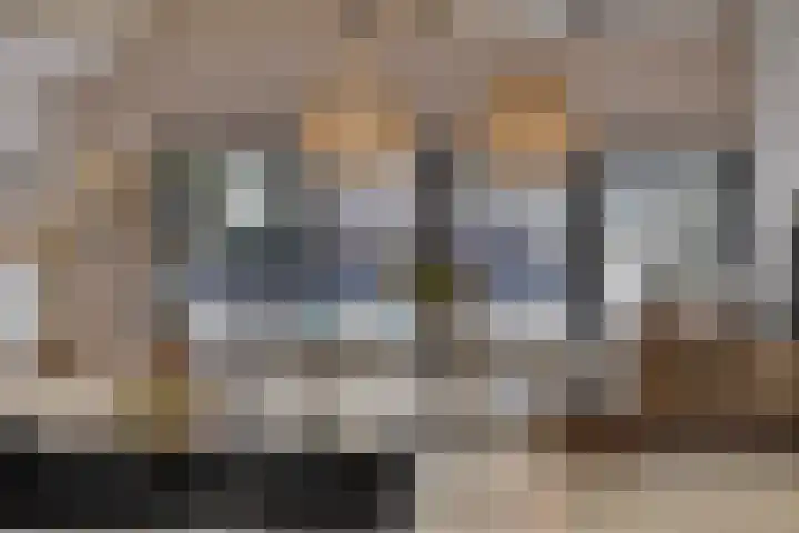 Tinnegietersweg 28 Weert thumbnail 21
