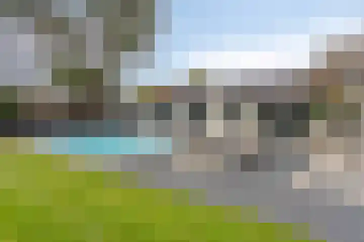 Tinnegietersweg 28 Weert foto 3