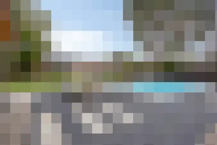 Tinnegietersweg 28 Weert thumbnail 33
