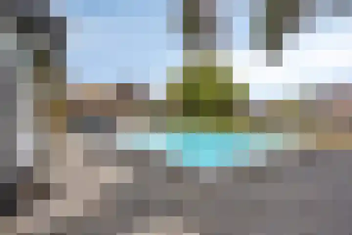 Tinnegietersweg 28 Weert thumbnail 34