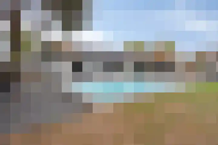 Tinnegietersweg 28 Weert thumbnail 40