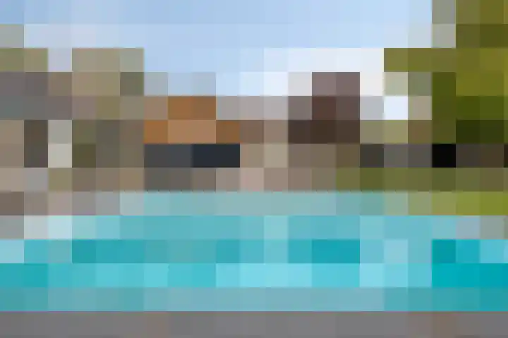 Tinnegietersweg 28 Weert thumbnail 41