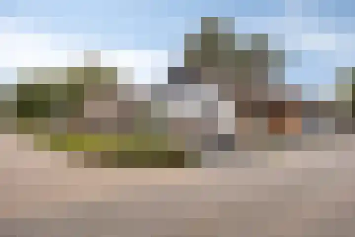 Tinnegietersweg 28 Weert thumbnail 43