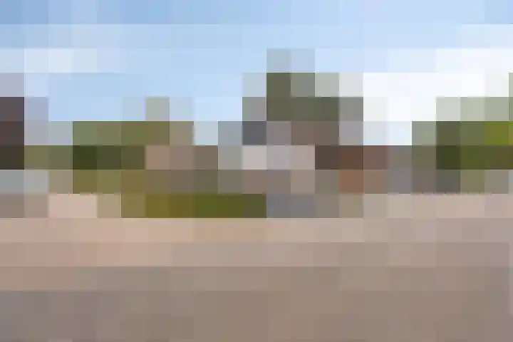 Tinnegietersweg 28 Weert thumbnail 44