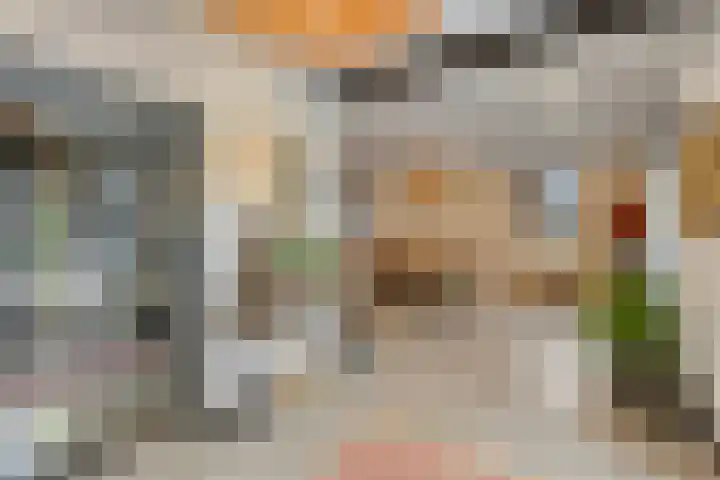 Tinnegietersweg 28 Weert thumbnail 8
