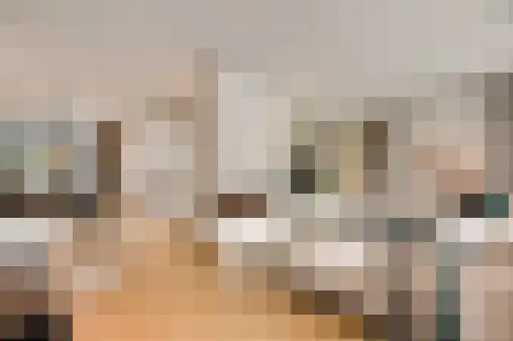 Tinnegietersweg 35 Weert thumbnail 10