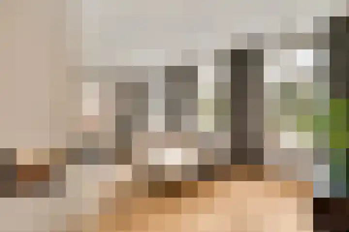 Tinnegietersweg 35 Weert thumbnail 11