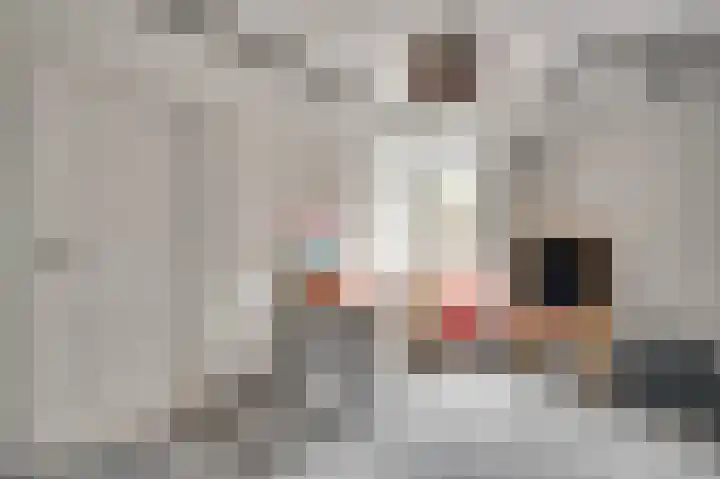 Tinnegietersweg 35 Weert thumbnail 19