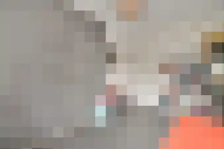 Tinnegietersweg 35 Weert thumbnail 20