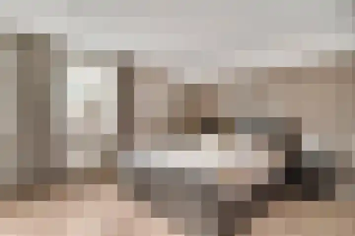 Tinnegietersweg 35 Weert thumbnail 21