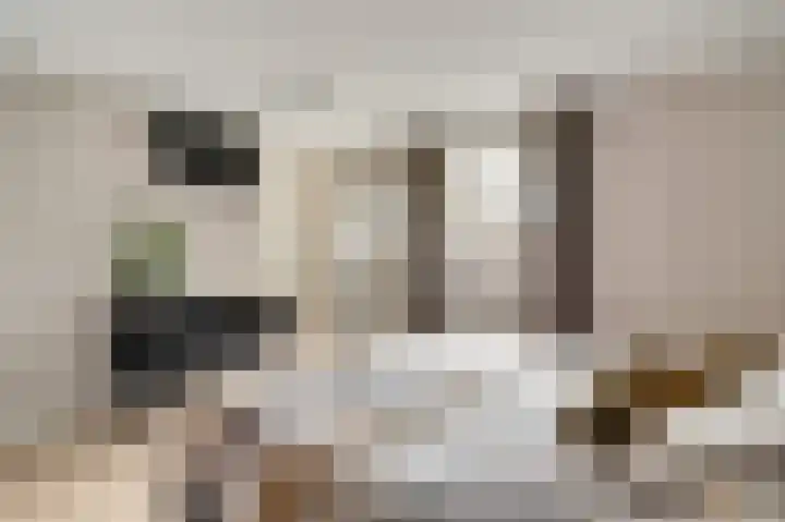 Tinnegietersweg 35 Weert thumbnail 23
