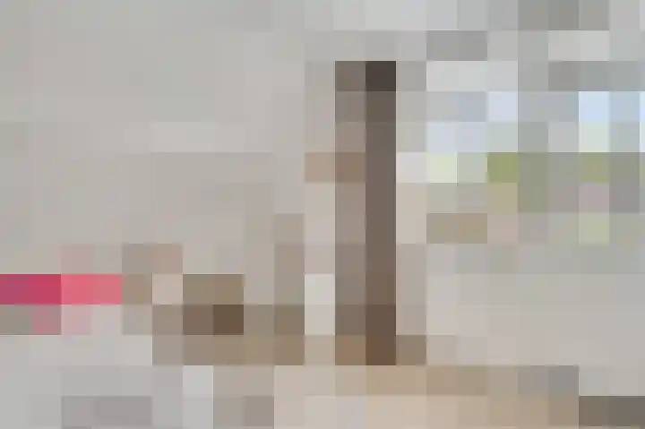 Tinnegietersweg 35 Weert thumbnail 25