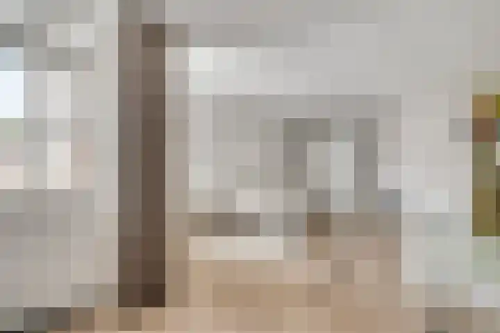 Tinnegietersweg 35 Weert thumbnail 29