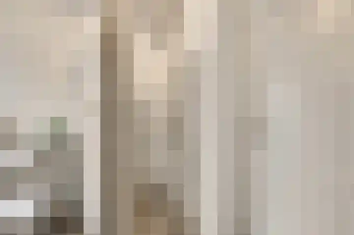 Tinnegietersweg 35 Weert thumbnail 33