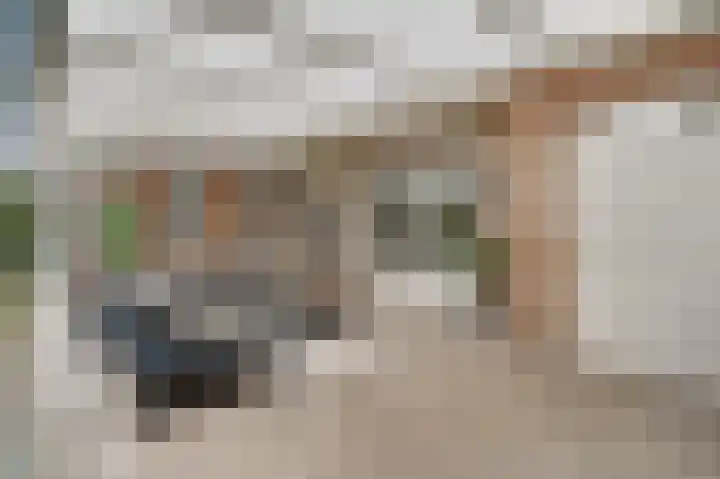 Tinnegietersweg 35 Weert thumbnail 36
