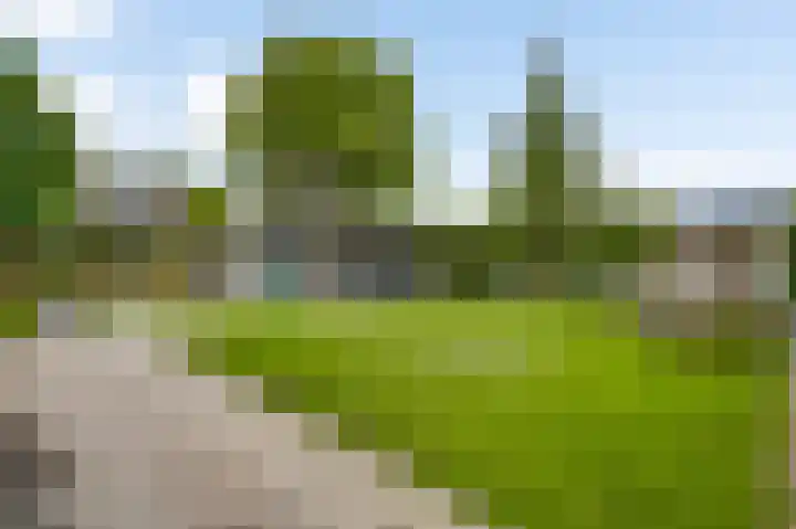Tinnegietersweg 35 Weert thumbnail 37