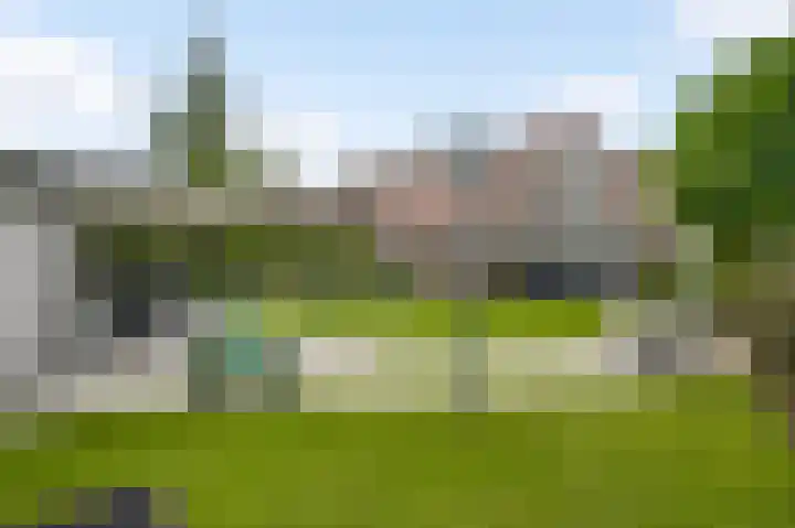 Tinnegietersweg 35 Weert thumbnail 38