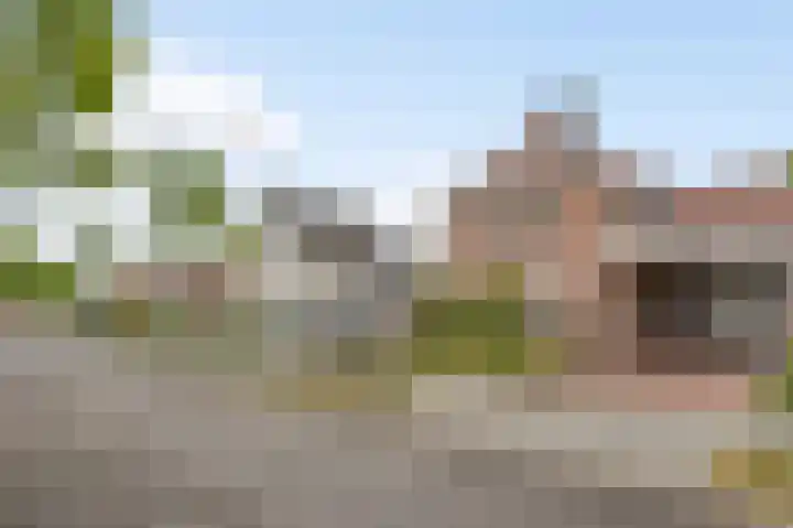 Tinnegietersweg 35 Weert thumbnail 4