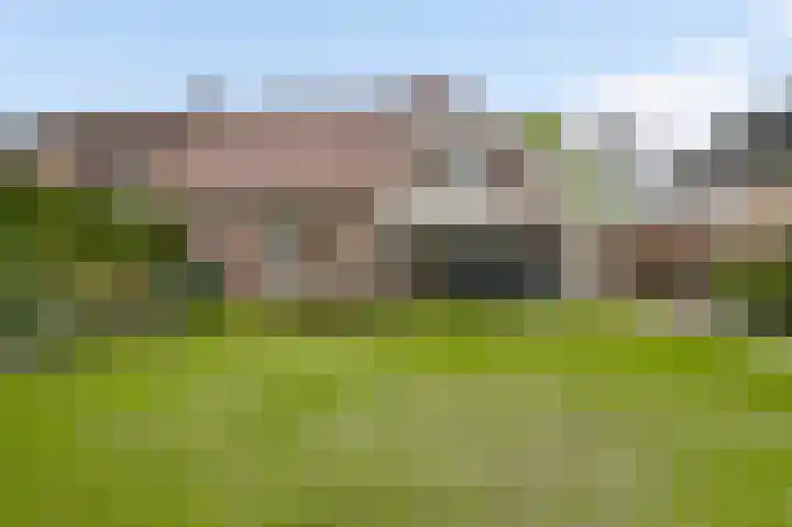 Tinnegietersweg 35 Weert thumbnail 40