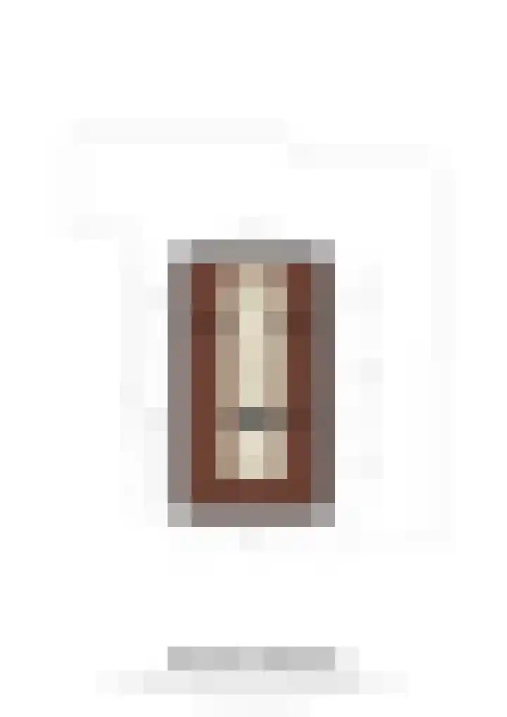 Tinnegietersweg 35 Weert thumbnail 44